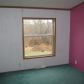 2694 Dunn Rd, Freedom, IN 47431 ID:7720007