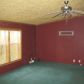 2694 Dunn Rd, Freedom, IN 47431 ID:7720009