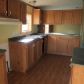 2694 Dunn Rd, Freedom, IN 47431 ID:7720011