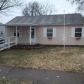 16 S. 31 St, Lafayette, IN 47904 ID:7720528