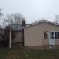 16 S. 31 St, Lafayette, IN 47904 ID:7720531