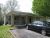 403 Northwood Drive Freedom, IN 47431