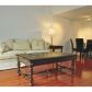 6707 N KENDALL DR # 116, Miami, FL 33156 ID:1130863