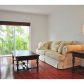 6707 N KENDALL DR # 116, Miami, FL 33156 ID:1130864