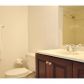 6707 N KENDALL DR # 116, Miami, FL 33156 ID:1130865