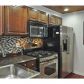 6707 N KENDALL DR # 116, Miami, FL 33156 ID:1130866