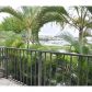 6707 N KENDALL DR # 116, Miami, FL 33156 ID:1130867