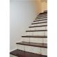 6707 N KENDALL DR # 116, Miami, FL 33156 ID:1130868