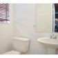 6707 N KENDALL DR # 116, Miami, FL 33156 ID:1130869