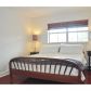 6707 N KENDALL DR # 116, Miami, FL 33156 ID:1130870