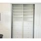 6707 N KENDALL DR # 116, Miami, FL 33156 ID:1130871