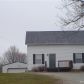 11580 Highway 135 Ne, New Salisbury, IN 47161 ID:538858