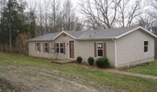 2694 Dunn Rd Freedom, IN 47431