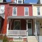 569 Pershing Avenue, Lancaster, PA 17602 ID:7811366