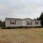 2005 Rock Road, Grifton, NC 28530 ID:228845