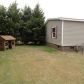 2005 Rock Road, Grifton, NC 28530 ID:228846