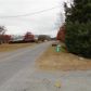 2005 Rock Road, Grifton, NC 28530 ID:228847