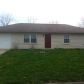 182 Hauser Ct N Fka 118 Hauser Ct, Hope, IN 47246 ID:304344