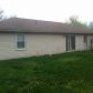 182 Hauser Ct N Fka 118 Hauser Ct, Hope, IN 47246 ID:304345