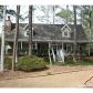 4211 Homestead Place Nw, Kennesaw, GA 30144 ID:7413611