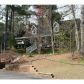 4211 Homestead Place Nw, Kennesaw, GA 30144 ID:7413612