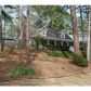 4211 Homestead Place Nw, Kennesaw, GA 30144 ID:7413613