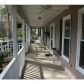 4211 Homestead Place Nw, Kennesaw, GA 30144 ID:7413614