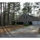 4211 Homestead Place Nw, Kennesaw, GA 30144 ID:7413615