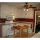 4211 Homestead Place Nw, Kennesaw, GA 30144 ID:7413616