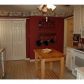 4211 Homestead Place Nw, Kennesaw, GA 30144 ID:7413617