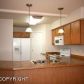 6317 Whispering Loop, Anchorage, AK 99504 ID:7616500