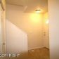 6317 Whispering Loop, Anchorage, AK 99504 ID:7616503