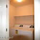 6317 Whispering Loop, Anchorage, AK 99504 ID:7616507