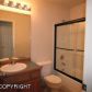 6317 Whispering Loop, Anchorage, AK 99504 ID:7616508