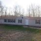 1174 West Woods Dr, Spencer, IN 47460 ID:7672350