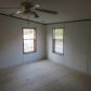 1174 West Woods Dr, Spencer, IN 47460 ID:7672351