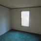 1174 West Woods Dr, Spencer, IN 47460 ID:7672353