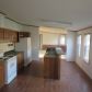 1174 West Woods Dr, Spencer, IN 47460 ID:7672354