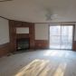 1174 West Woods Dr, Spencer, IN 47460 ID:7672355