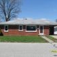 711 E 8th St, Mount Vernon, IN 47620 ID:7751266