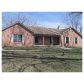 4533 N Ford Dr, Quincy, IN 47456 ID:222442