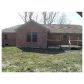 4533 N Ford Dr, Quincy, IN 47456 ID:222443