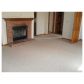 4533 N Ford Dr, Quincy, IN 47456 ID:222444