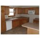 4533 N Ford Dr, Quincy, IN 47456 ID:222445