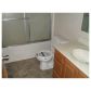 4533 N Ford Dr, Quincy, IN 47456 ID:222451