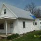 205 Us 27 N, Fountain City, IN 47341 ID:304395