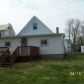 205 Us 27 N, Fountain City, IN 47341 ID:304396