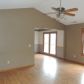 12833 Barley Knob Rd, Grabill, IN 46741 ID:307761