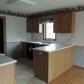 12833 Barley Knob Rd, Grabill, IN 46741 ID:307762