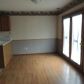 12833 Barley Knob Rd, Grabill, IN 46741 ID:307763